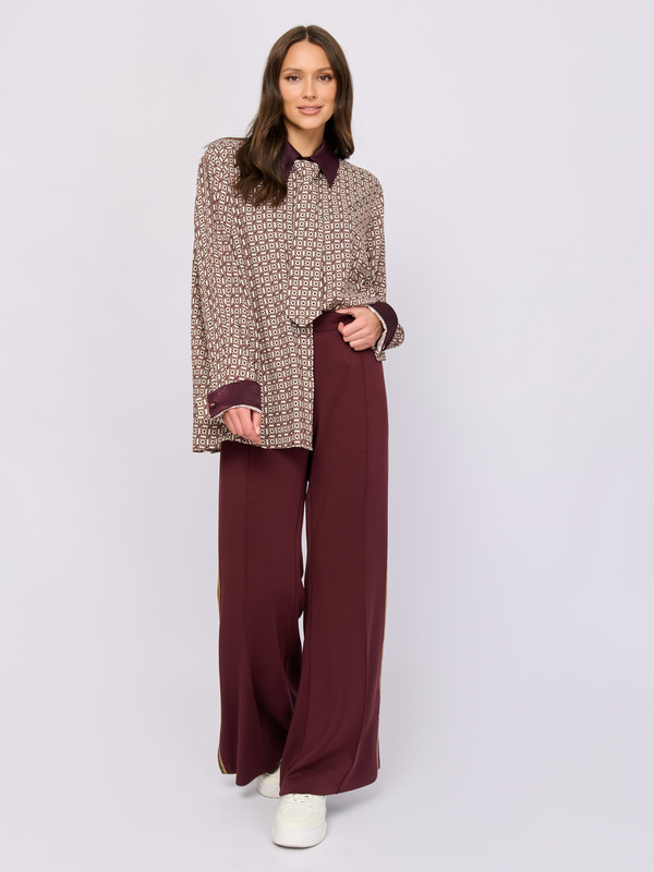Блуза MAT FASHION, фото 7
