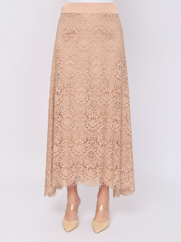 Юбка D.Exterior, фото 6