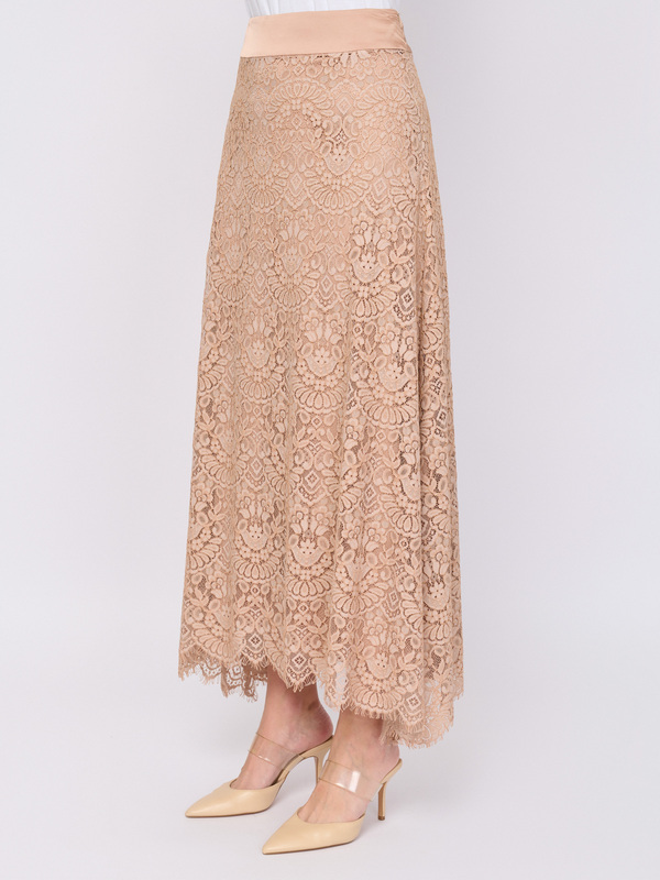 Юбка D.Exterior, фото 4