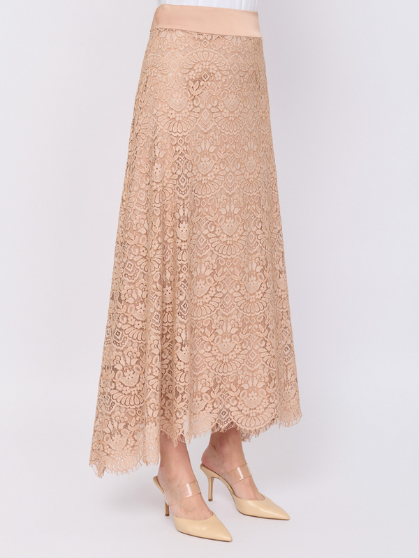 Юбка D.Exterior, фото 7