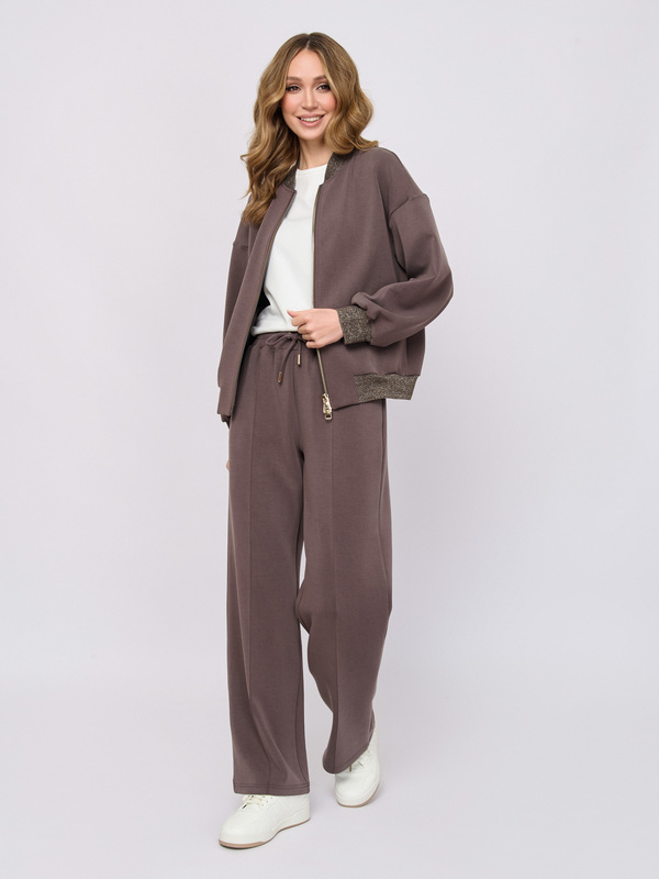 Брюки Franco Vello