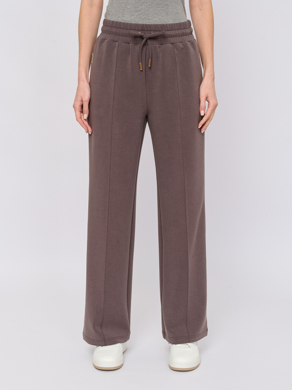 Брюки Franco Vello, фото 3