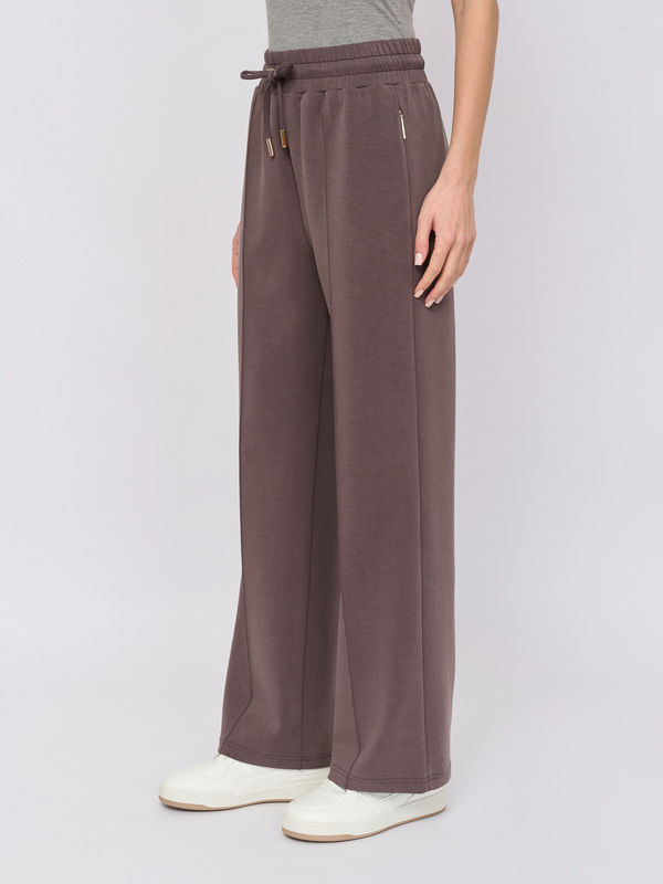 Брюки Franco Vello, фото 4