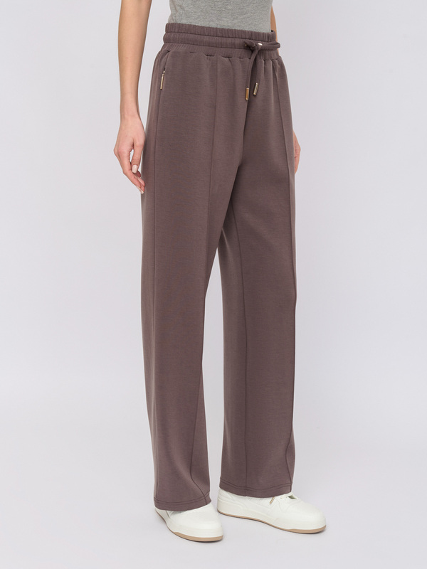 Брюки Franco Vello, фото 7