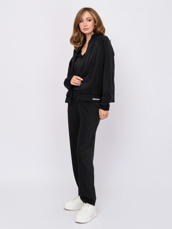 Куртка тр. Sportalm, фото 5