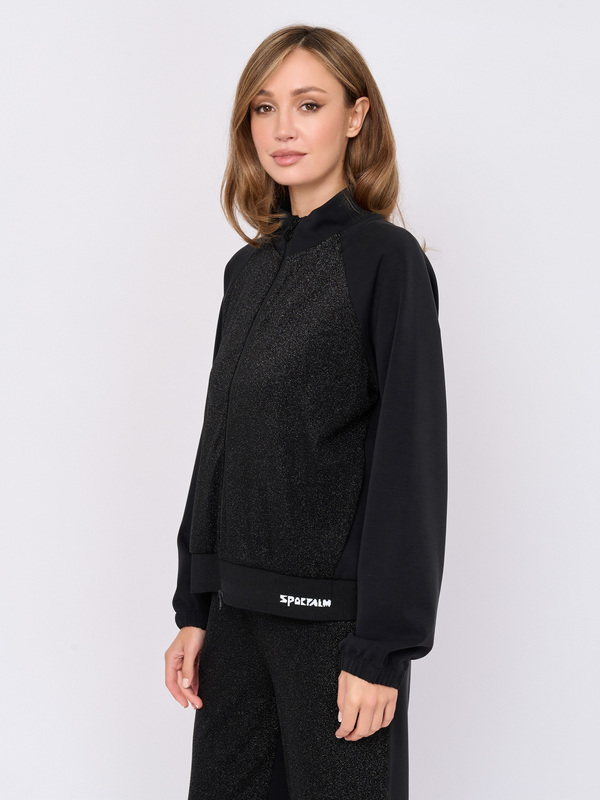 Куртка тр. Sportalm, фото 7