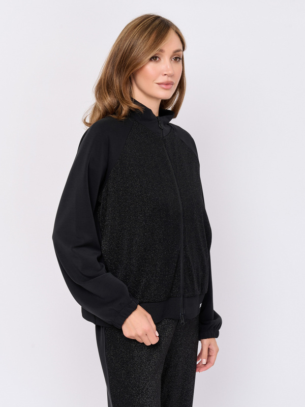 Куртка тр. Sportalm, фото 6