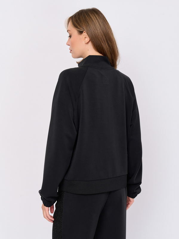 Куртка тр. Sportalm, фото 8