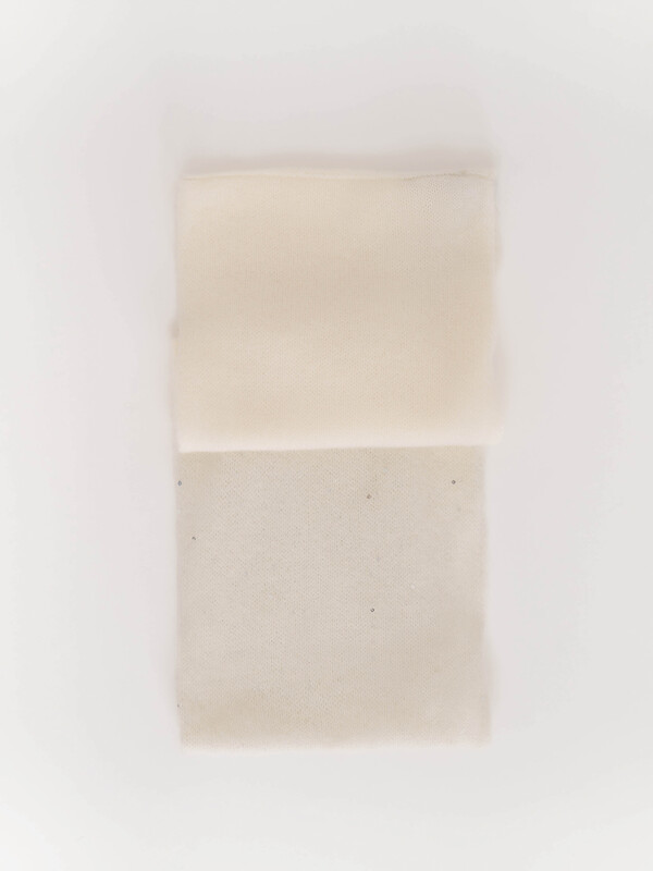 ЭSS6725 S8/20-2 Снуд Vizio