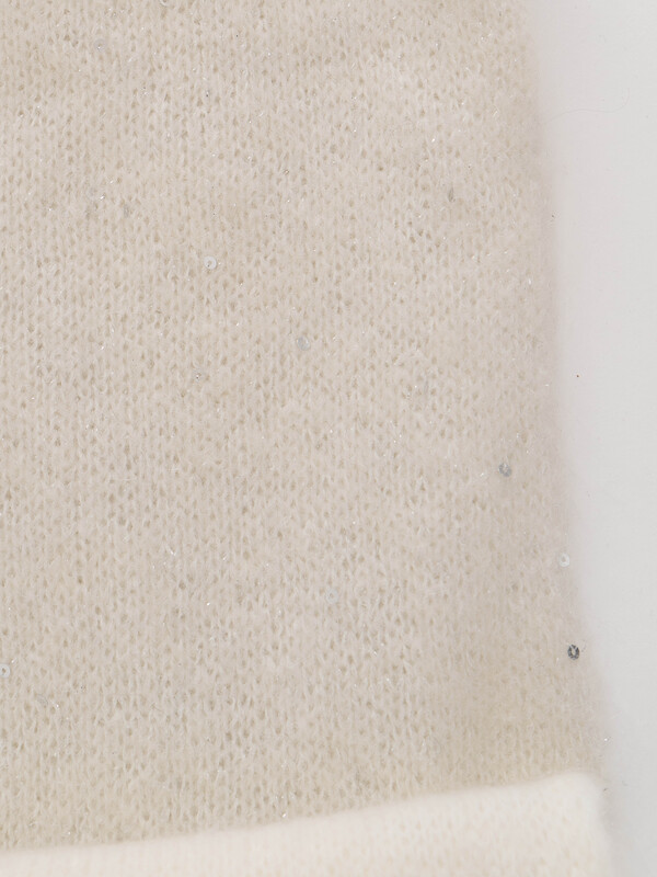 ЭSS6725 S8/20-2 Снуд Vizio