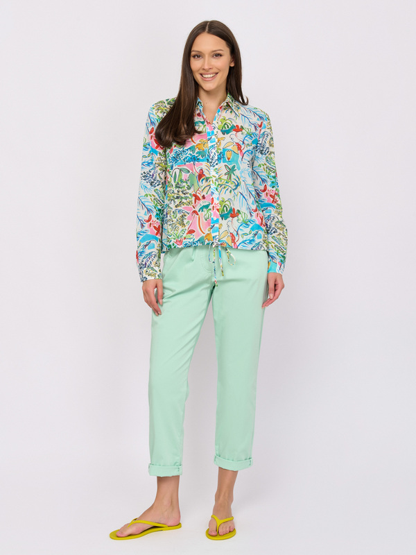 Блуза Gerry Weber, фото 5