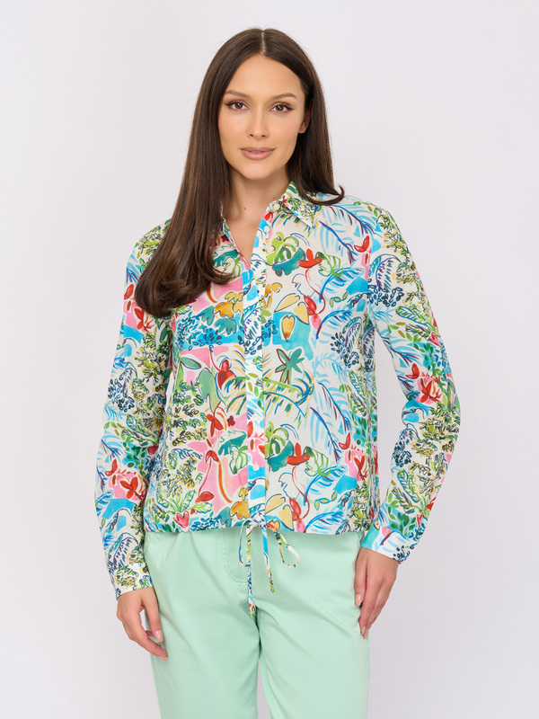 Блуза Gerry Weber, фото 3
