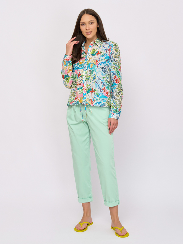 Блуза Gerry Weber, фото 8