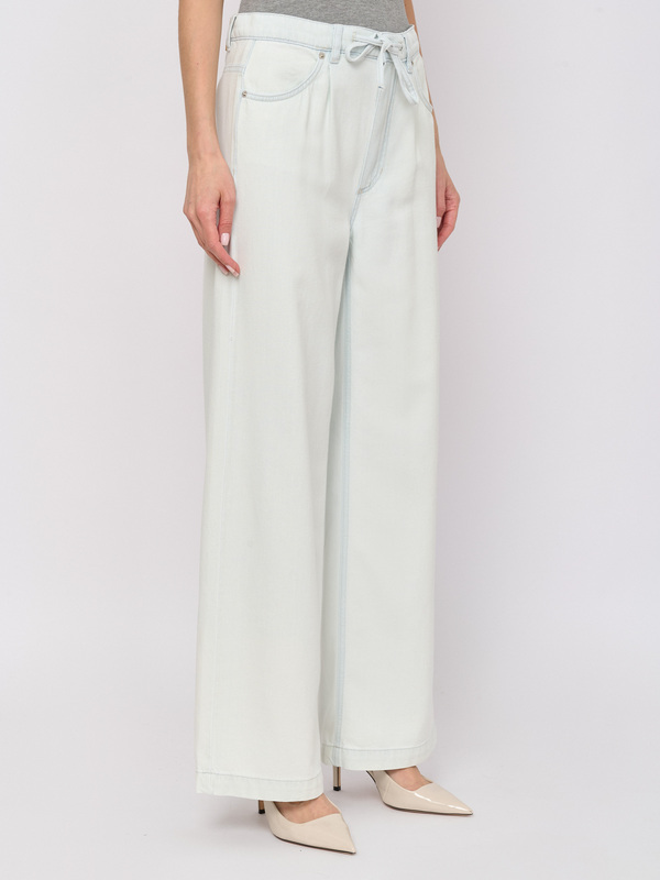 Брюки Gerry Weber, фото 7