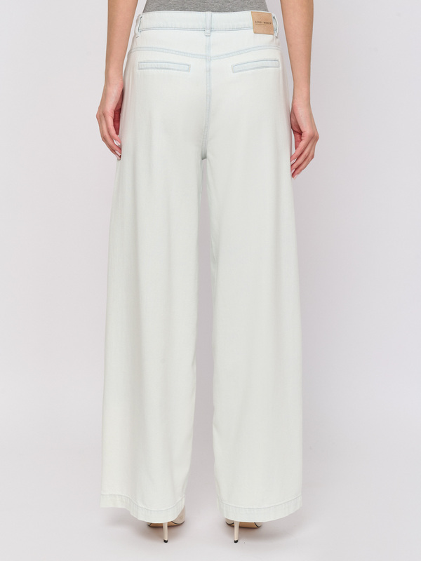 Брюки Gerry Weber, фото 3