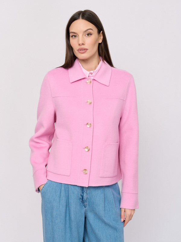 Куртка Elisa.And.Me, фото 9