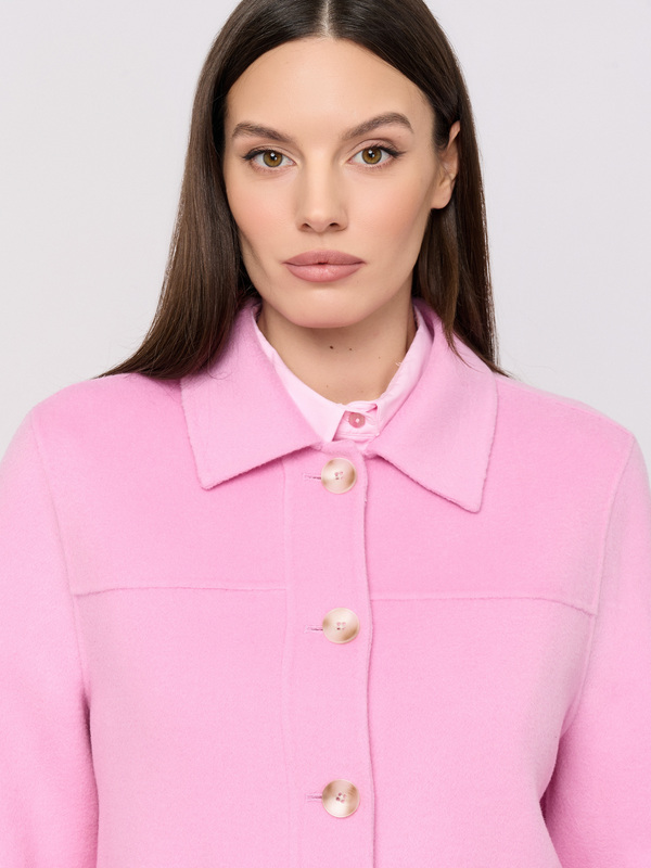 Куртка Elisa.And.Me, фото 3