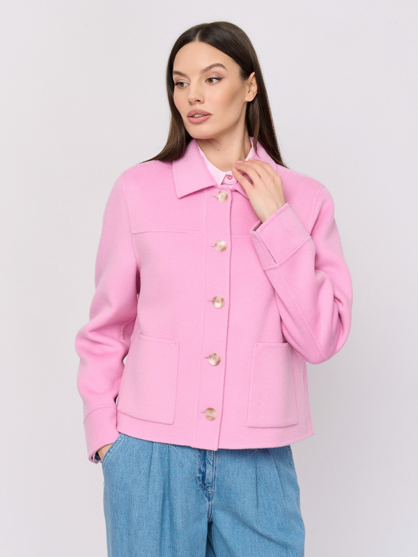 Куртка Elisa.And.Me, фото 4