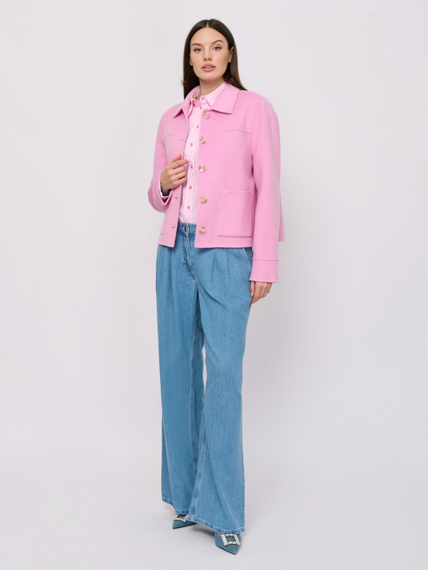 Куртка Elisa.And.Me, фото 8