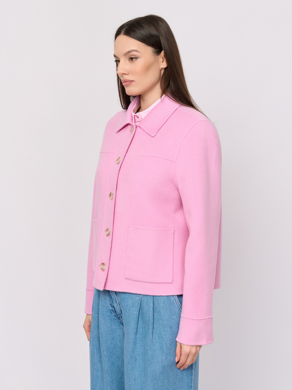 Куртка Elisa.And.Me, фото 6