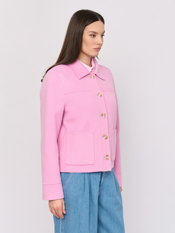 Куртка Elisa.And.Me, фото 5