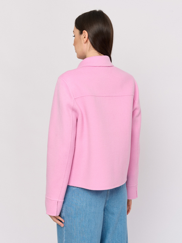 Куртка Elisa.And.Me, фото 7