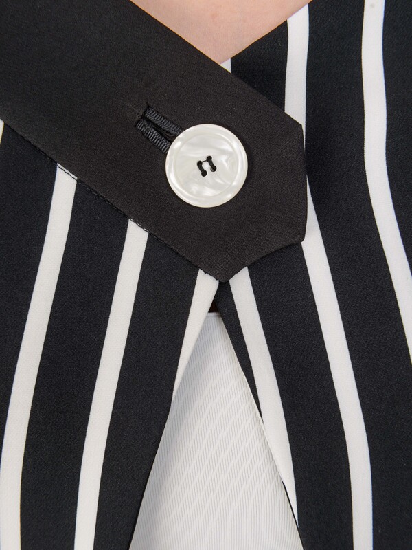 Э19D998/19-01 Жакет Donne da Sogno