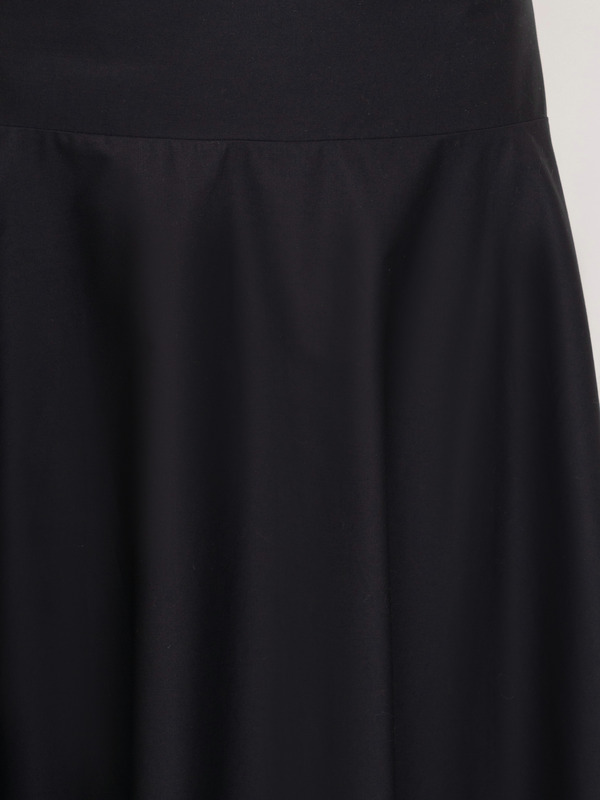 ЭTAMARA/21-01 Юбка Luisa Spagnoli