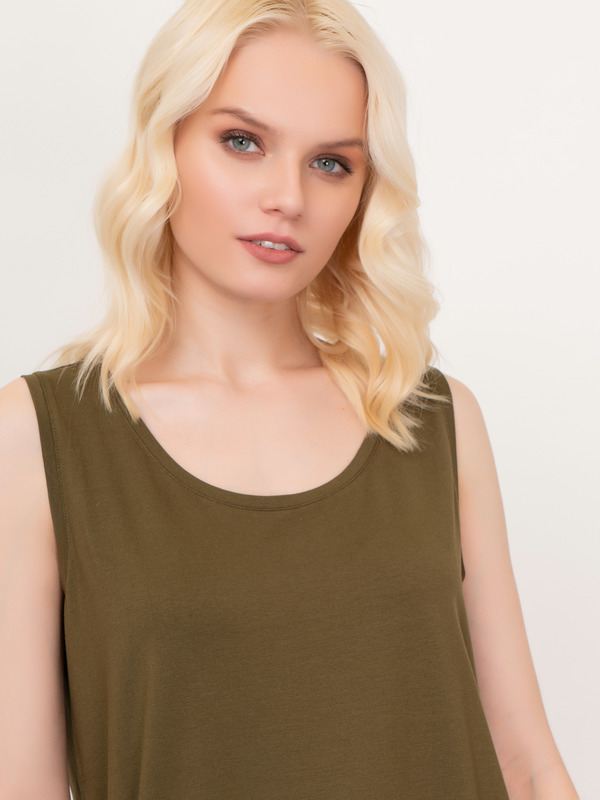 Э671030-26238/21-01 Топ Samoon