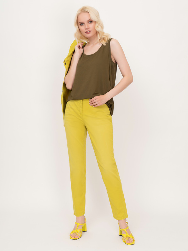 Э671030-26238/21-01 Топ Samoon