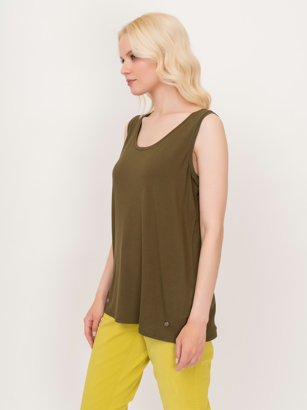 Э671030-26238/21-01 Топ Samoon