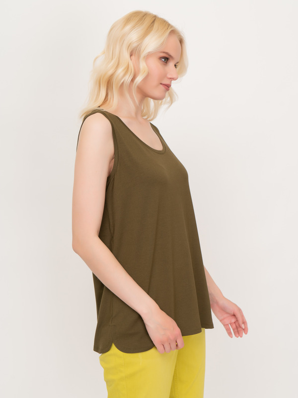 Э671030-26238/21-01 Топ Samoon