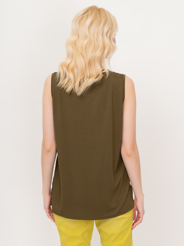 Э671030-26238/21-01 Топ Samoon