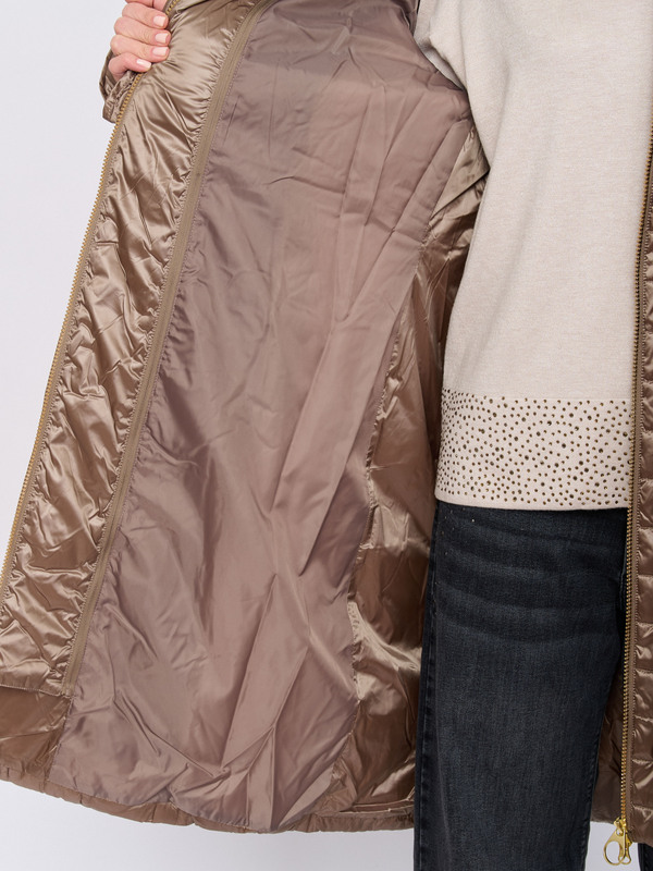 Пальто Betty Barclay, фото 7