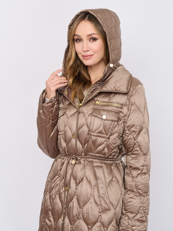 Пальто Betty Barclay, фото 4