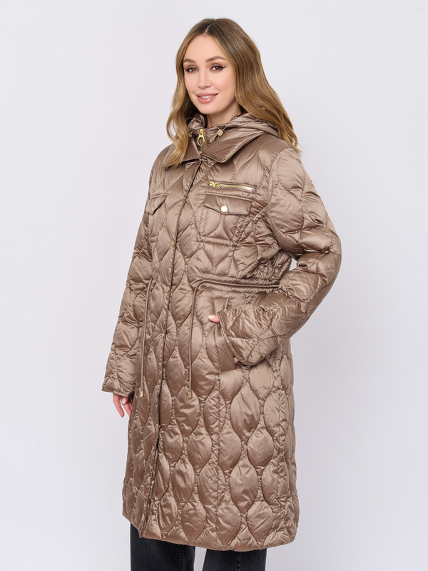 Пальто Betty Barclay, фото 11