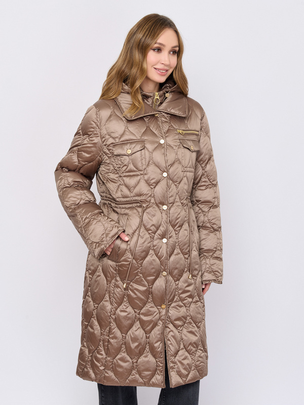 Пальто Betty Barclay, фото 10