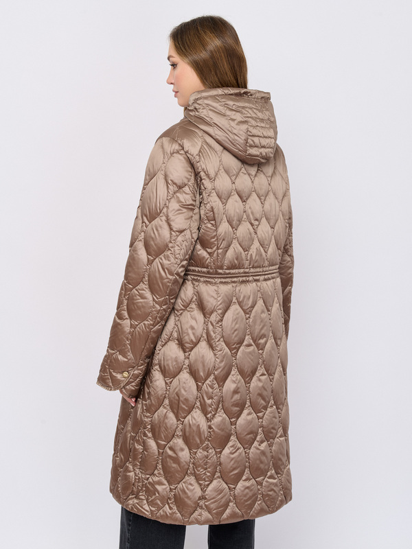 Пальто Betty Barclay, фото 5