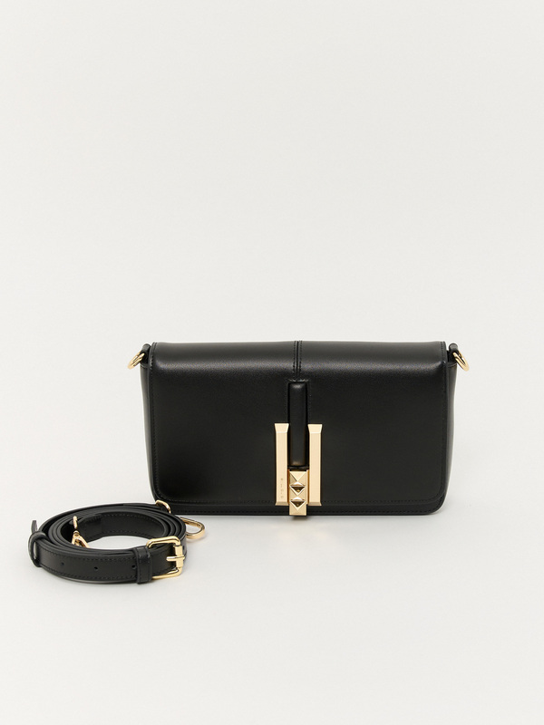 Э1405842/24-02 Сумка CROMIA