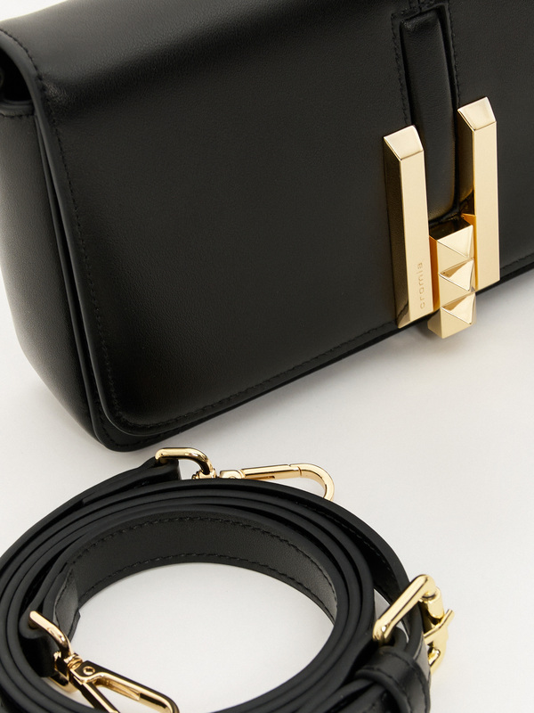 Э1405842/24-02 Сумка CROMIA