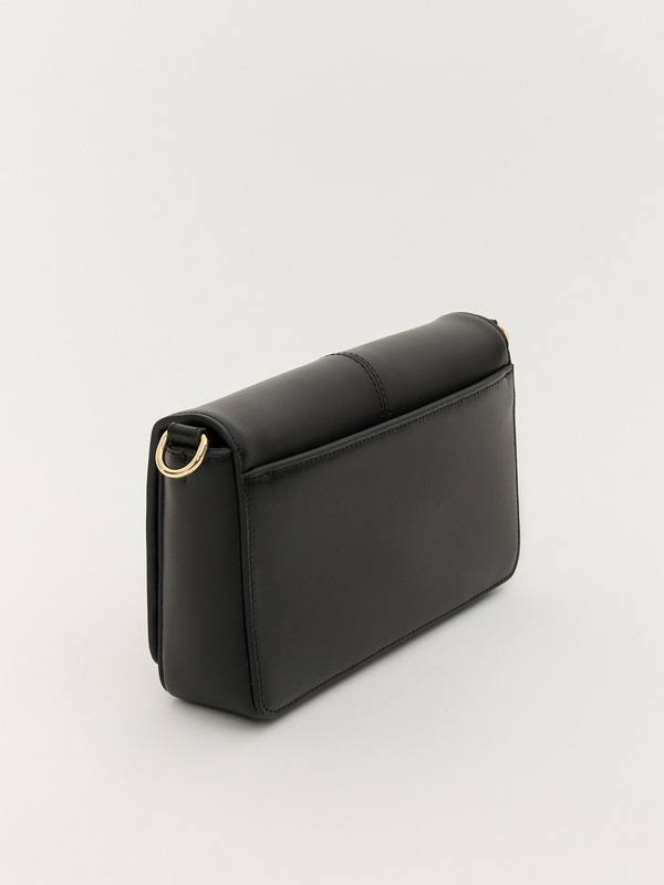 Э1405842/24-02 Сумка CROMIA