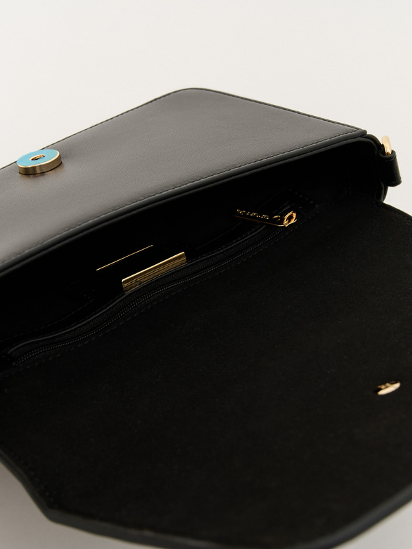 Э1405842/24-02 Сумка CROMIA