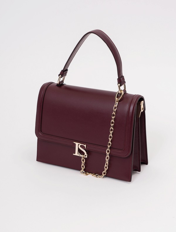 ЭILUISA B/20-02 Сумка Luisa Spagnoli