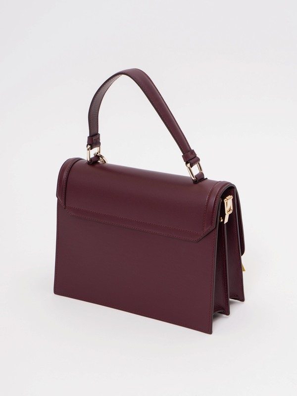 ЭILUISA B/20-02 Сумка Luisa Spagnoli