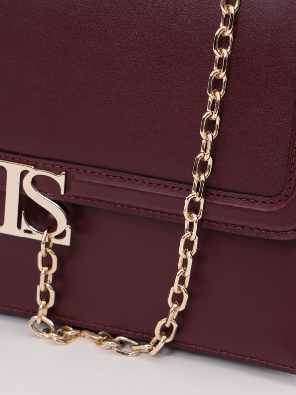 ЭILUISA B/20-02 Сумка Luisa Spagnoli