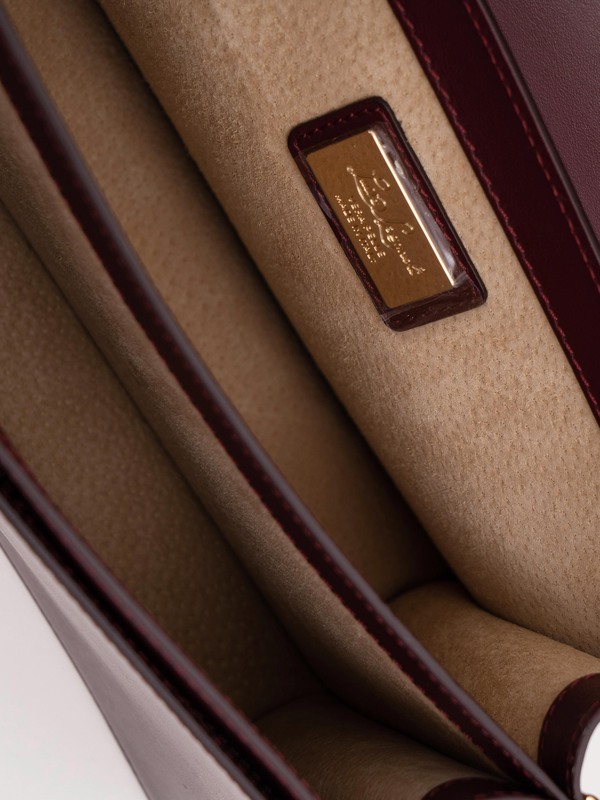 ЭILUISA B/20-02 Сумка Luisa Spagnoli