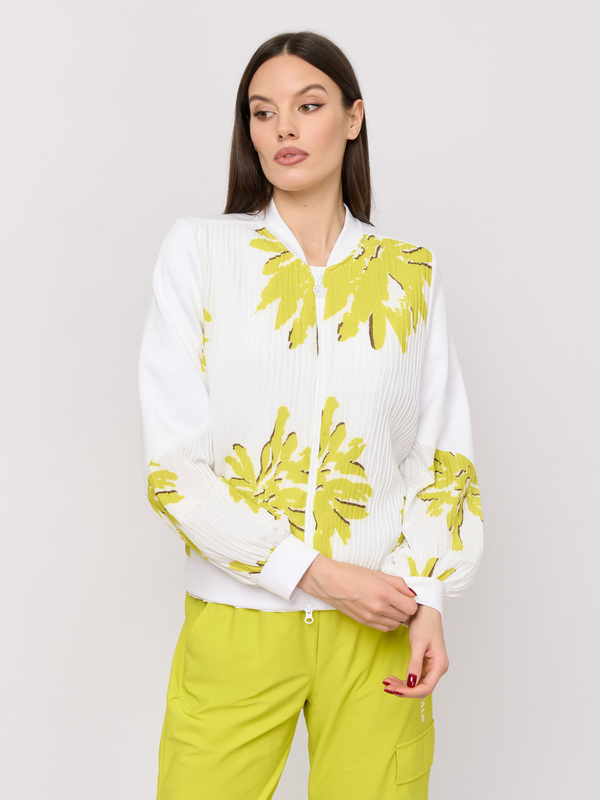 Куртка Sportalm, фото 5