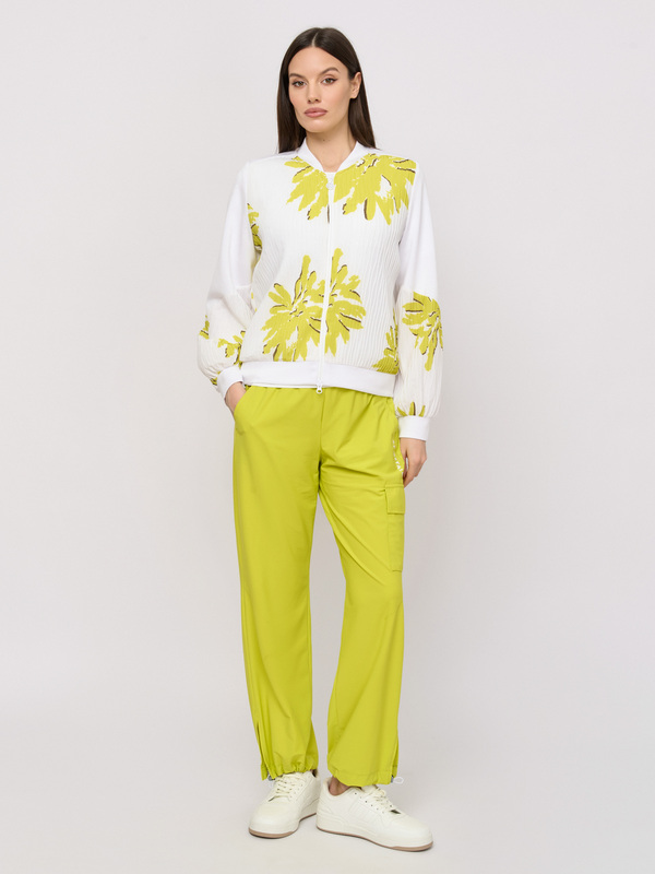 Куртка Sportalm, фото 4