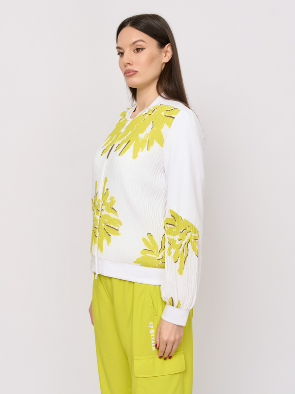 Куртка Sportalm, фото 7