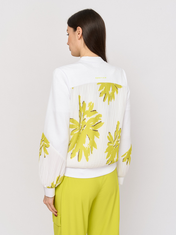 Куртка Sportalm, фото 3